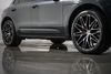 Porsche Macan S 5dr PDK