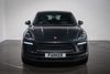 Porsche Macan 5dr PDK