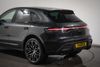 Porsche Macan 5dr PDK