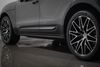 Porsche Macan 5dr PDK