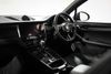 Porsche Macan 5dr PDK