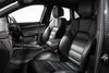 Porsche Macan 5dr PDK
