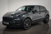 Porsche Macan 5dr PDK