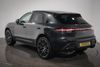 Porsche Macan 5dr PDK