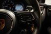 Porsche Macan 5dr PDK