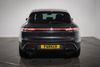 Porsche Macan 5dr PDK
