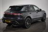 Porsche Macan 5dr PDK