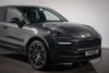 Porsche Macan 5dr PDK