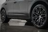 Porsche Macan 5dr PDK