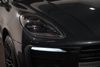 Porsche Macan 5dr PDK