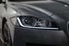 Jaguar XF 2.0i [250] Chequered Flag 4dr Auto