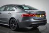 Jaguar XF 2.0i [250] Chequered Flag 4dr Auto