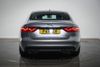 Jaguar XF 2.0i [250] Chequered Flag 4dr Auto