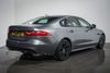 Jaguar XF 2.0i [250] Chequered Flag 4dr Auto