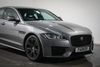 Jaguar XF 2.0i [250] Chequered Flag 4dr Auto