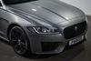 Jaguar XF 2.0i [250] Chequered Flag 4dr Auto