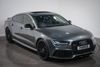 Audi Rs 7 4.0T FSI V8 Quattro RS 7 5dr Tip Auto
