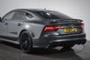 Audi Rs 7 4.0T FSI V8 Quattro RS 7 5dr Tip Auto