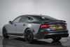Audi Rs 7 4.0T FSI V8 Quattro RS 7 5dr Tip Auto