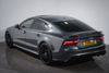 Audi Rs 7 4.0T FSI V8 Quattro RS 7 5dr Tip Auto