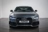 Audi Rs 7 4.0T FSI V8 Quattro RS 7 5dr Tip Auto
