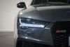 Audi Rs 7 4.0T FSI V8 Quattro RS 7 5dr Tip Auto