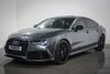 Audi Rs 7 4.0T FSI V8 Quattro RS 7 5dr Tip Auto