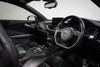 Audi Rs 7 4.0T FSI V8 Quattro RS 7 5dr Tip Auto