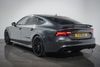 Audi Rs 7 4.0T FSI V8 Quattro RS 7 5dr Tip Auto