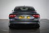 Audi Rs 7 4.0T FSI V8 Quattro RS 7 5dr Tip Auto