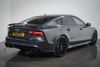 Audi Rs 7 4.0T FSI V8 Quattro RS 7 5dr Tip Auto