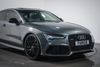 Audi Rs 7 4.0T FSI V8 Quattro RS 7 5dr Tip Auto