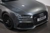 Audi Rs 7 4.0T FSI V8 Quattro RS 7 5dr Tip Auto