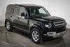 Land Rover Defender 2.0 D240 S 110 5dr Auto