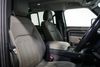Land Rover Defender 2.0 D240 S 110 5dr Auto