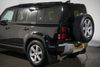 Land Rover Defender 2.0 D240 S 110 5dr Auto
