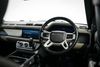 Land Rover Defender 2.0 D240 S 110 5dr Auto