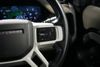 Land Rover Defender 2.0 D240 S 110 5dr Auto