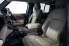 Land Rover Defender 2.0 D240 S 110 5dr Auto
