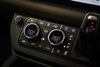 Land Rover Defender 2.0 D240 S 110 5dr Auto