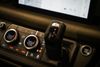 Land Rover Defender 2.0 D240 S 110 5dr Auto