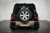 Land Rover Defender 2.0 D240 S 110 5dr Auto