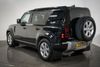 Land Rover Defender 2.0 D240 S 110 5dr Auto