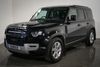 Land Rover Defender 2.0 D240 S 110 5dr Auto