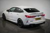 BMW 2 Series 218i M Sport 4dr DCT