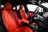 BMW 2 Series 218i M Sport 4dr DCT