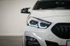 BMW 2 Series 218i M Sport 4dr DCT