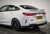 BMW 2 Series 218i M Sport 4dr DCT