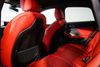 BMW 2 Series 218i M Sport 4dr DCT