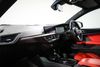 BMW 2 Series 218i M Sport 4dr DCT